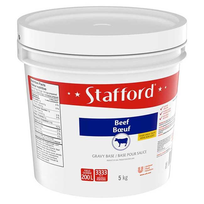 Product gallery 965352985