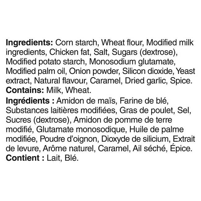 Product gallery 566294433