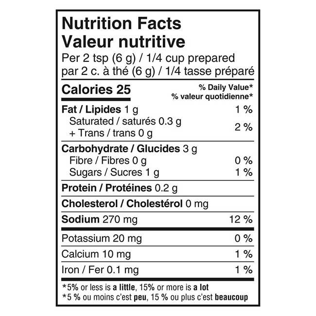 Product gallery 506825842