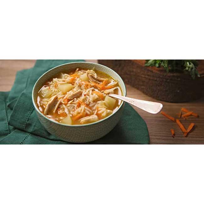 Product gallery 730558348