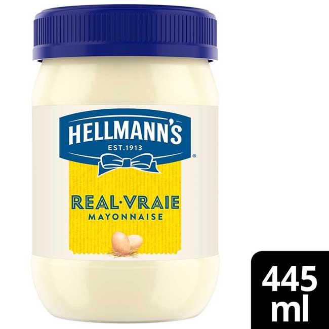 Product gallery 800772581