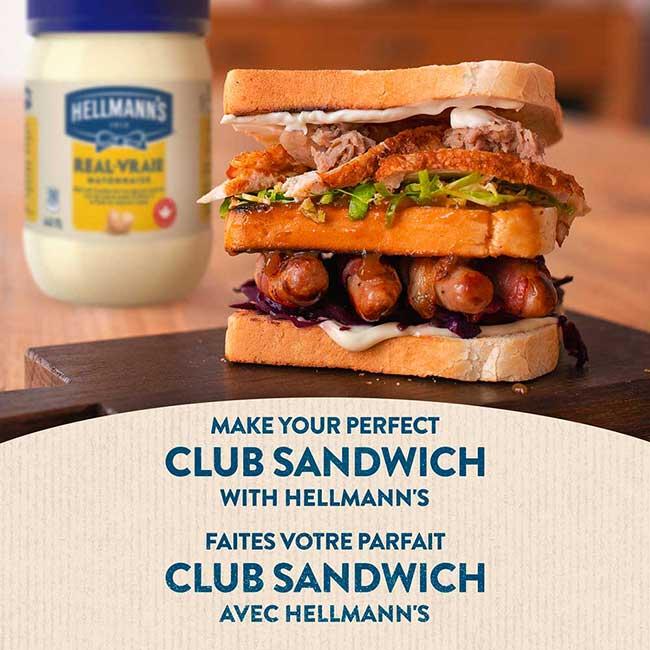 Product gallery 447191446