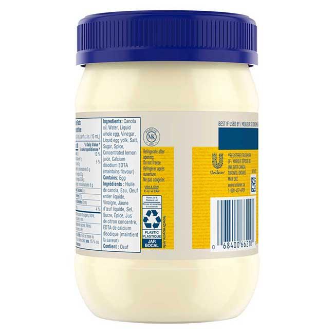 Product gallery 393126578