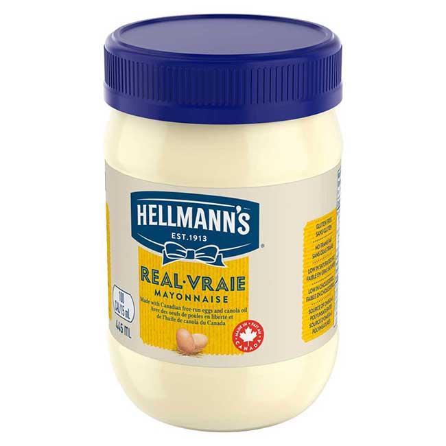 Product gallery 61317274