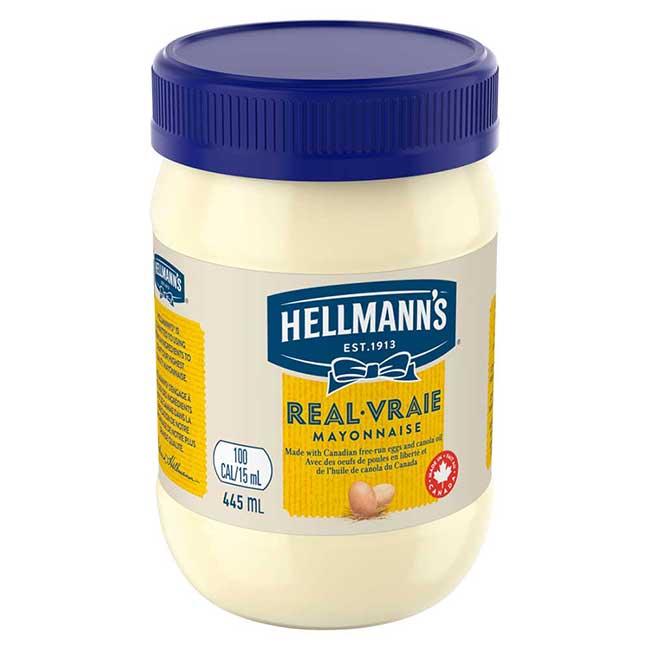 Product gallery 548625602