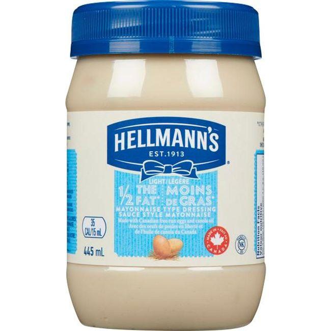 Product gallery 255250503