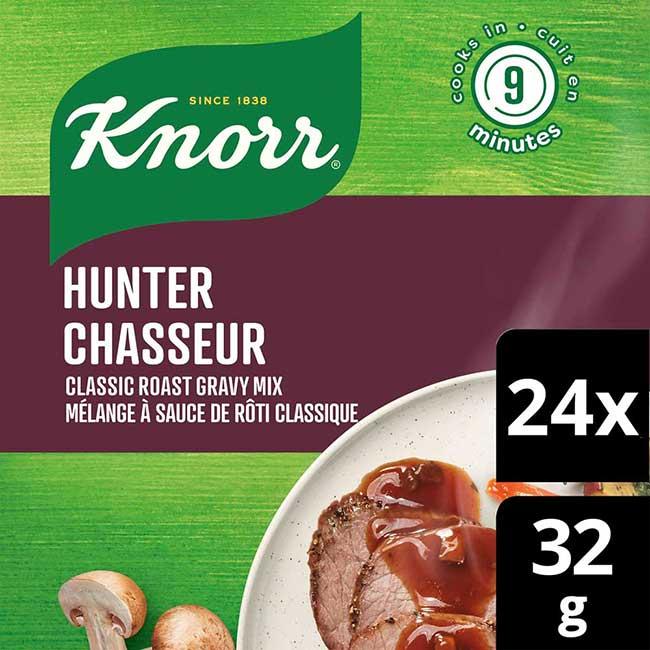 Product gallery 799028348