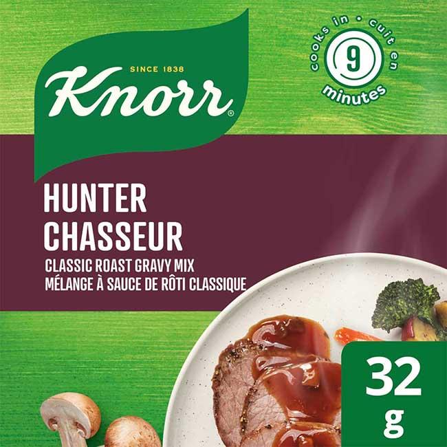 Product gallery 70120414