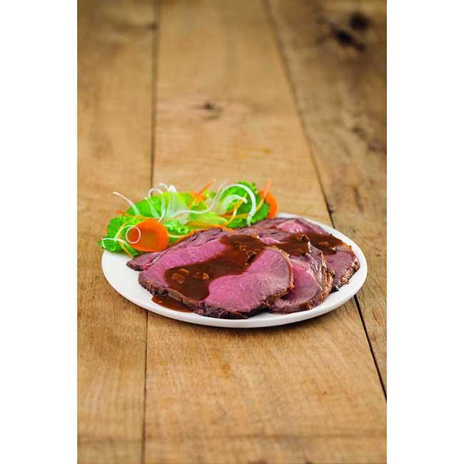 Product gallery 658568836