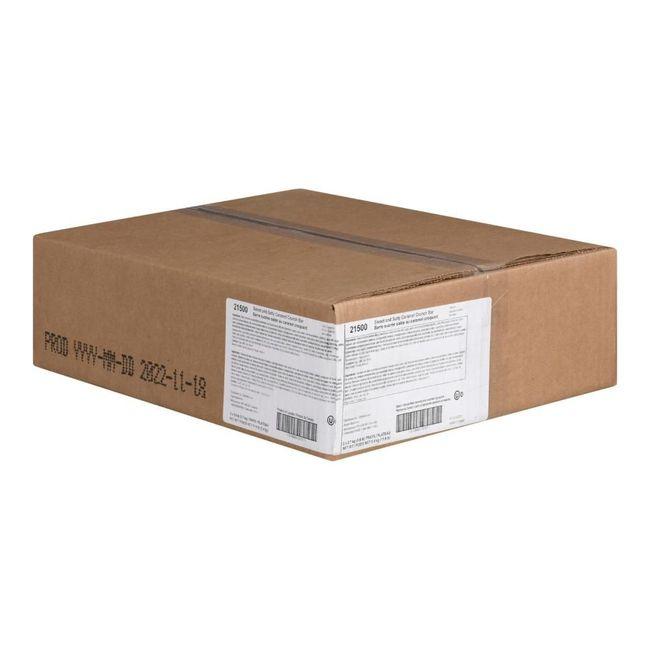 Product gallery 868474846