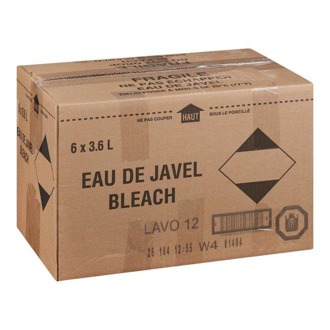 Product gallery 911399759