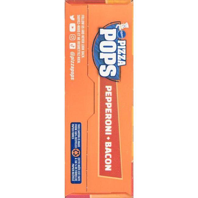 Product gallery 68963478