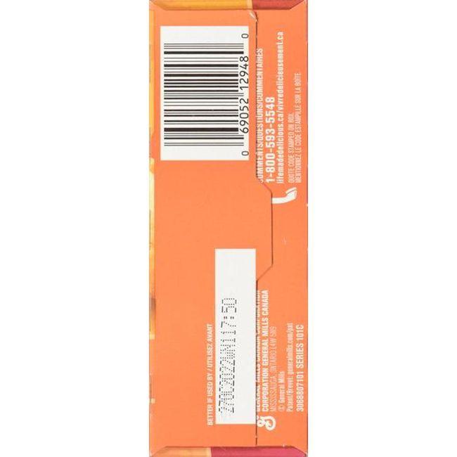 Product gallery 653890923