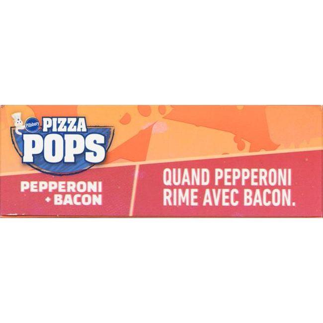 Product gallery 430836780