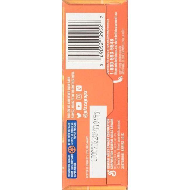 Product gallery 938681777