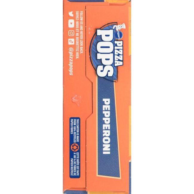 Product gallery 161186955