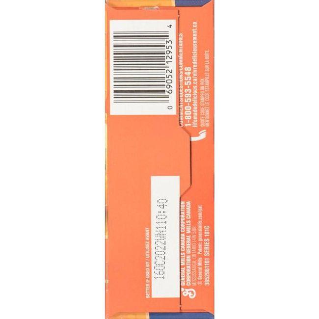 Product gallery 280518904