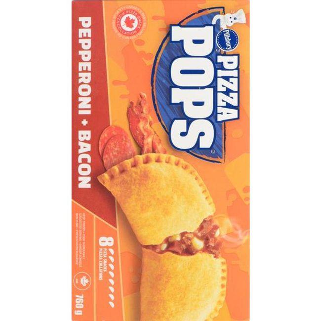 Product gallery 901611353