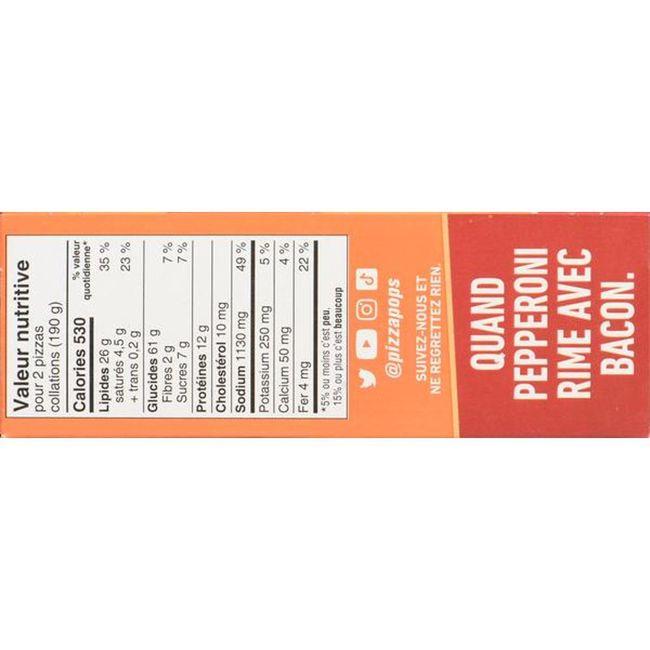 Product gallery 76377738