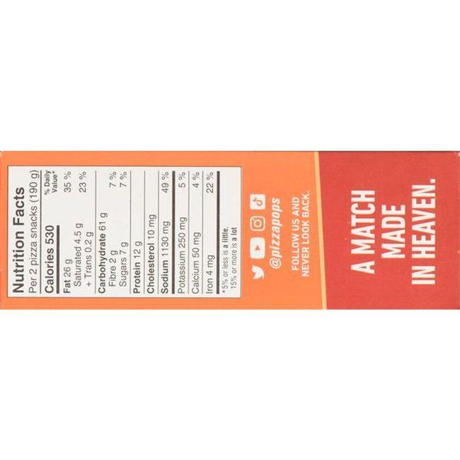 Product gallery 163031498