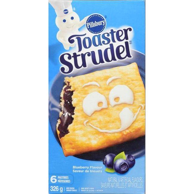 Product gallery 395392961