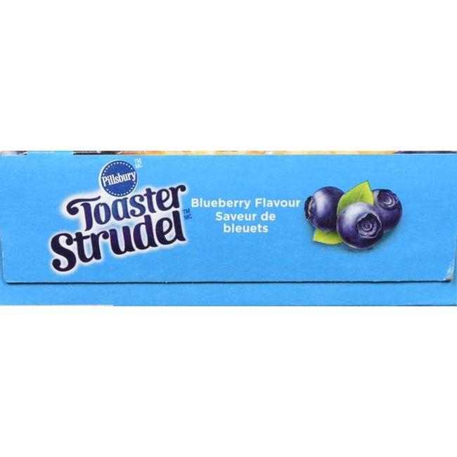 Product gallery 117303110