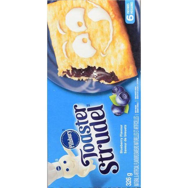 Product gallery 605986856