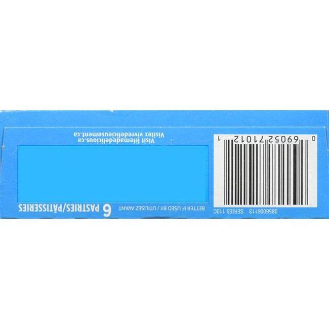 Product gallery 338291043