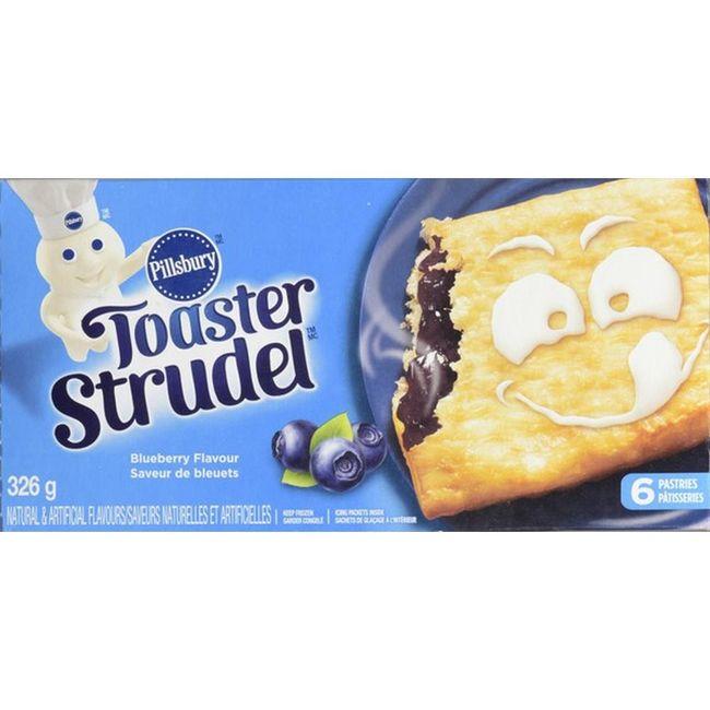 Product gallery 319272188