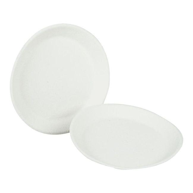 Product gallery 590572907