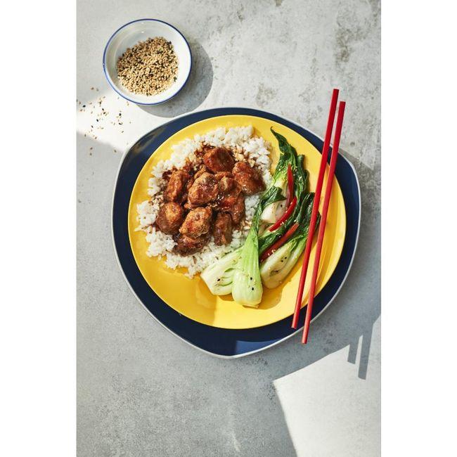 Product gallery 595191711