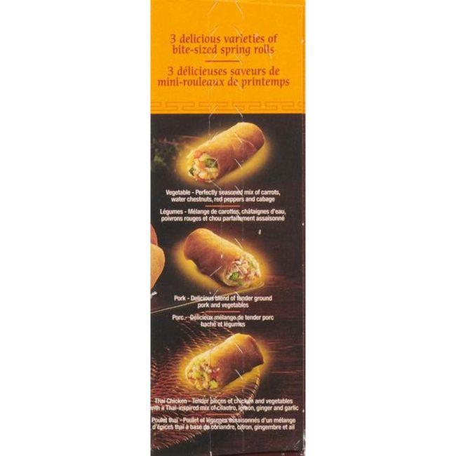 Product gallery 427457982