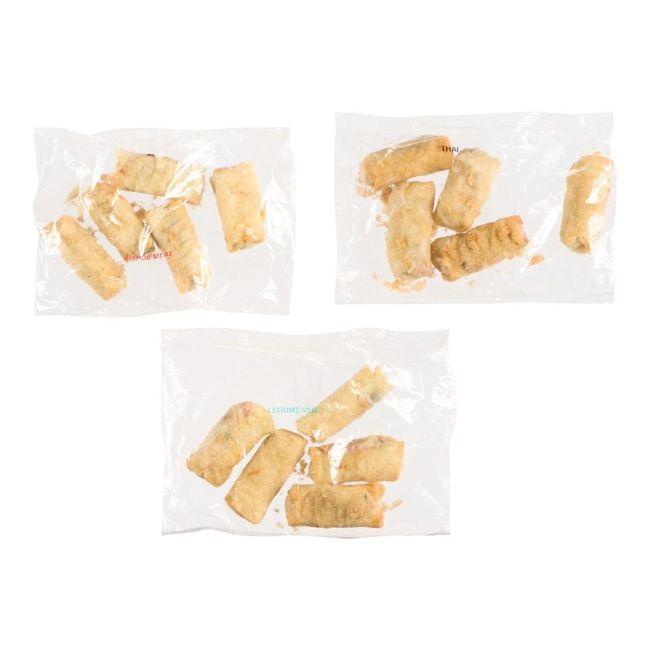 Product gallery 614013