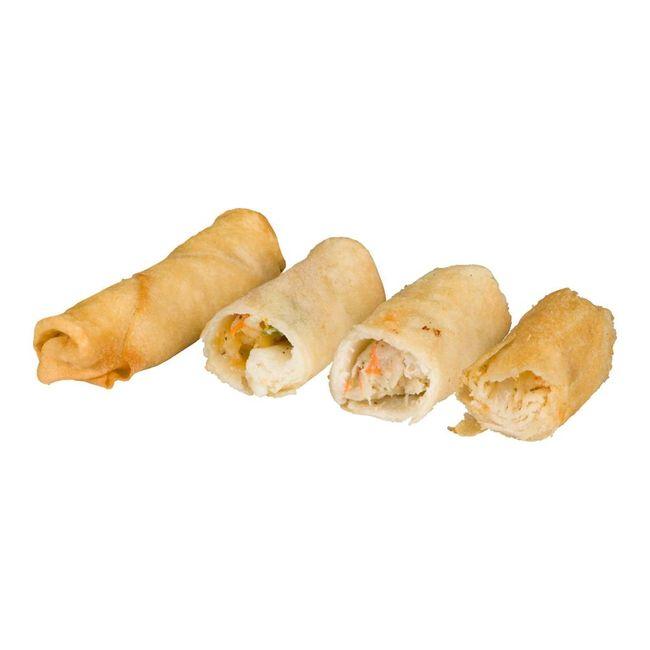 Product gallery 335022874