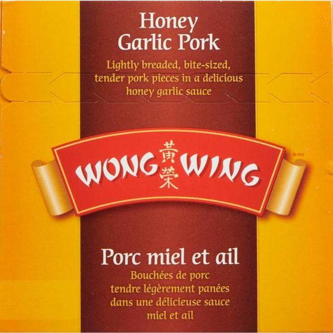 Product gallery 511291567