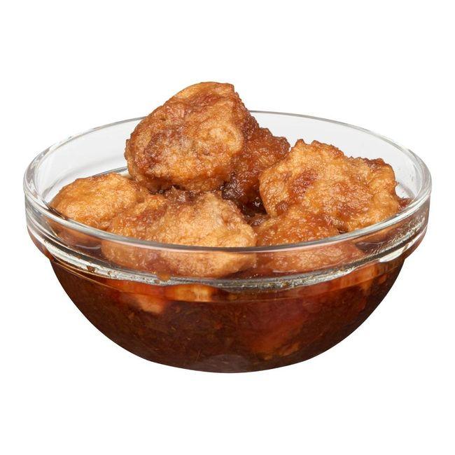 Product gallery 695568696