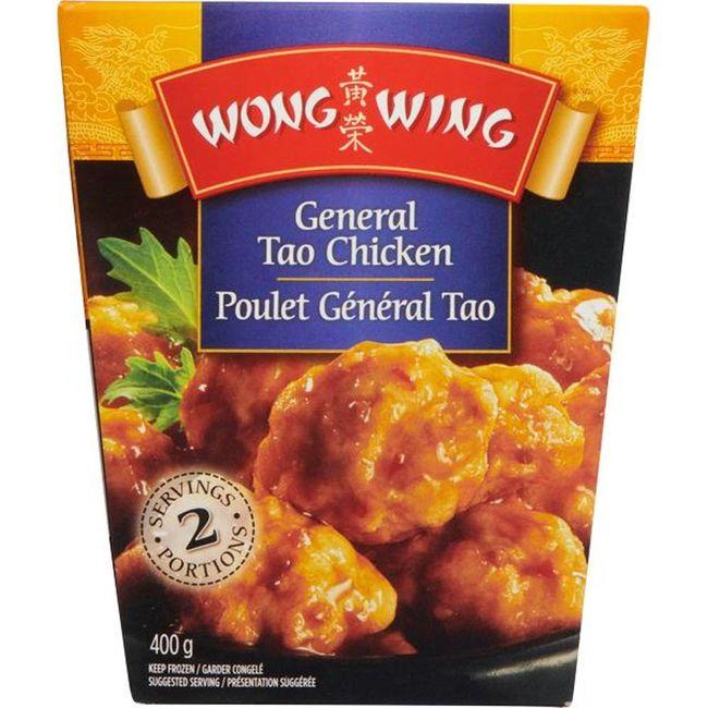 Product gallery 459553697