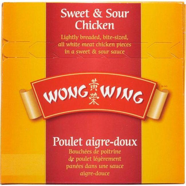 Product gallery 331610826