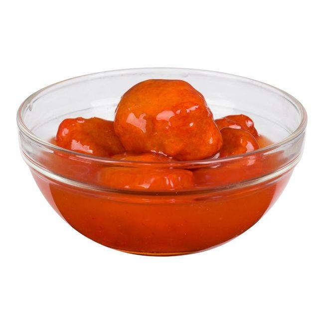 Product gallery 948877438