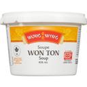 Won Ton Soup