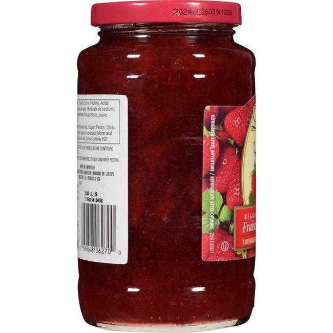 Product gallery 138274991