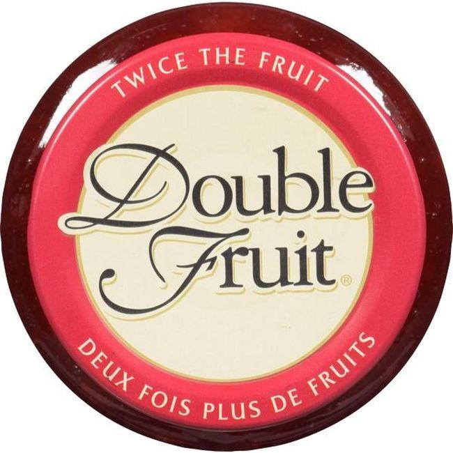 Product gallery 63329615