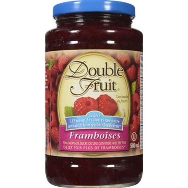 Product gallery 935040442