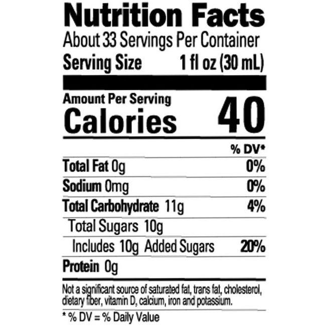 Product gallery 792842927