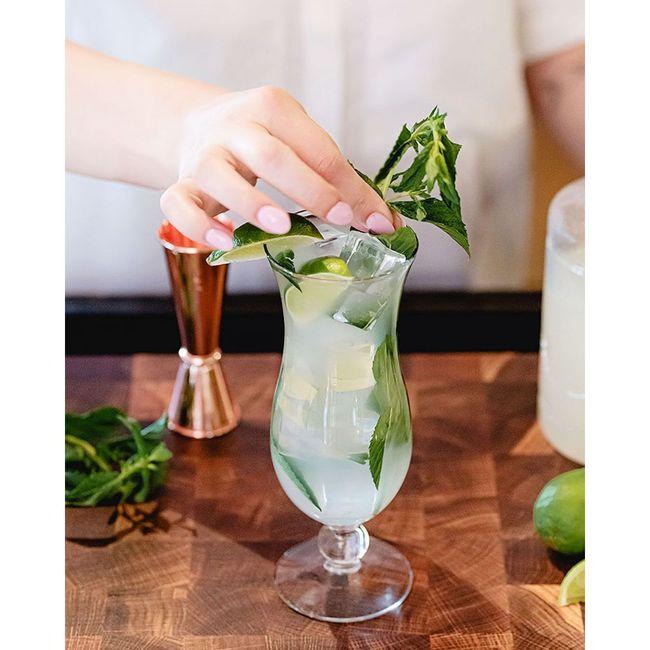 Product gallery 758203313