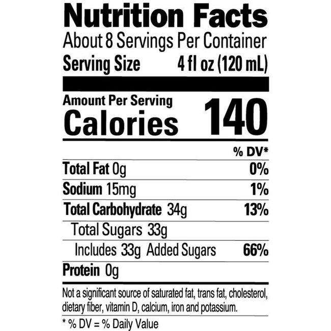 Product gallery 565514488