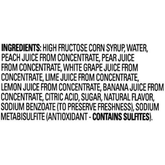 Product gallery 675737852