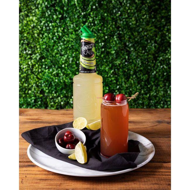 Product gallery 333499639