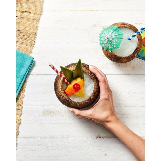 Product gallery 352000361