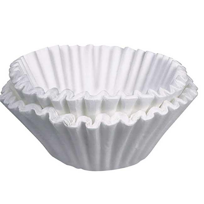 Product gallery 10072504053049sm